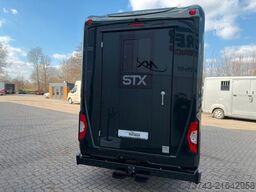 MERCEDES-BENZ STX Sprinter  GG 4,100KG  Haras Hengste