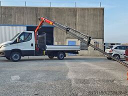 Iveco Daily 35S12