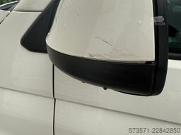 Volkswagen California Océano 2022 | Automático | Techo elevable