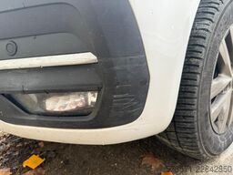 Volkswagen California Océano 2022 | Automático | Techo elevable