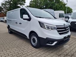 Renault Trafic Kühlkasten L2 KAMERA LED TEMPOMAT