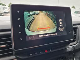Renault Trafic Kühlkasten L2 KAMERA LED TEMPOMAT