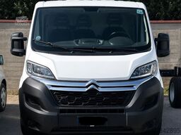Citroën Jumper
