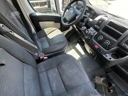 Citroën Jumper