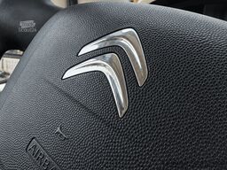 Citroën Jumper