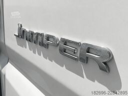 Citroën Jumper