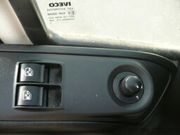 IVECO Daily 3,0*Navi*Klima*Euro5*LBW 1000Kg
