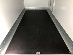 Unsinn UKA 3717-18-13 Absenk Tür Aero Kofferanhänger