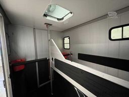 Fiat Compact Basic LKW