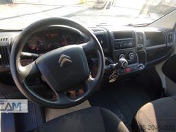 FIAT Jumper 2018 | L2H2 Euro 6B | Garanzia