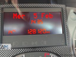 Motorhome Depot - Frank Haubach Wohnmobil Services Motorhome Depot - Frank Haubach Wohnmobil Services Motorhome Depot - Frank Haubach Wohnmobil Services