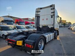 Iveco STRALIS 480 EURO 6 AUT RETARDER