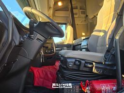 Iveco STRALIS 480 EURO 6 AUT RETARDER