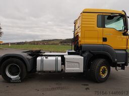 MAN 18.480 FALS
