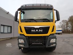 MAN 18.480 FALS