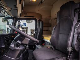 MERCEDES AROCS 1846 HAD + HYDR.