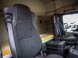 MERCEDES AROCS 1846 HAD + HYDR.