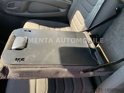 IVECO Daily 70C18HD 3SKIPPER KISTE PENDEL DIFFSP KLIMA