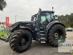 Valtra Q 285 1A9