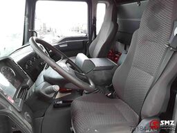 Man TGA 33.430 palfinger pk 44000 6x +jib 4x +1 mec...