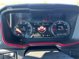 Scania 520S V8 NGS | 6X2 NB | FULL-AIR | RETARDER | PT...