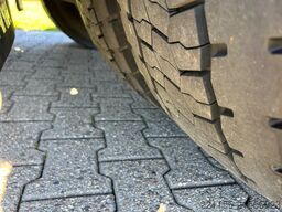 Scania 520S V8 NGS | 6X2 NB | FULL-AIR | RETARDER | PT...