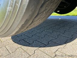 Scania 520S V8 NGS | 6X2 NB | FULL-AIR | RETARDER | PT...