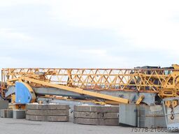 Potain IGO 32 | 4 TON | 30 METER