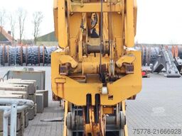 Potain IGO 32 | 4 TON | 30 METER