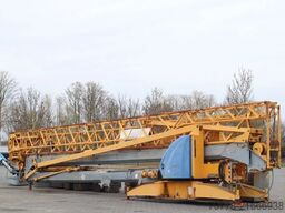 Potain IGO 32 | 4 TON | 30 METER