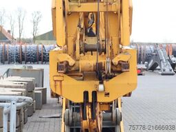 Potain IGO 32 | 4 TON | 30 METER