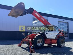 Manitou MT 1440