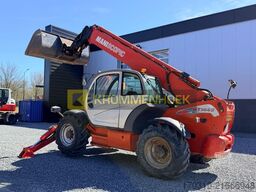 Manitou MT 1440