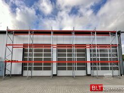 Tirrenia Trucks Srl Tirrenia Trucks Srl Tirrenia Trucks Srl