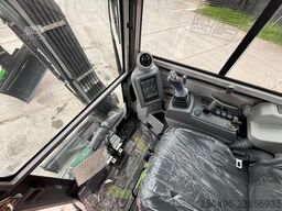 Zoomlion ZE26GU NEW / TILT BUCKET