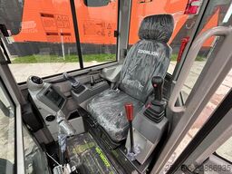 Zoomlion ZE26GU NEW / TILT BUCKET