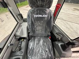 Zoomlion ZE26GU NEW / TILT BUCKET
