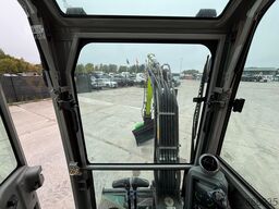 Zoomlion ZE26GU NEW / TILT BUCKET