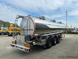 Magyar FOOD / LEBENSMITTEL / LEVENSMIDDELEN / 31.445L ...