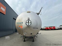 Magyar FOOD / LEBENSMITTEL / LEVENSMIDDELEN / 31.445L ...