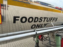 Magyar FOOD / LEBENSMITTEL / LEVENSMIDDELEN / 31.445L ...