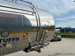 Magyar FOOD / LEBENSMITTEL / LEVENSMIDDELEN / 31.445L ...