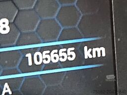 IVECO DAILY 35S16 L4H2 Maxi Automaat