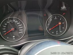 Mercedes-Benz VITO 116 TOURER AHK 2,5t KAMERA MBUX 2x KLIMA