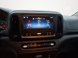 Mercedes-Benz VITO 116 EXTRALANG NEUES MOEDLL AHK NAVI MBUX