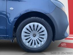 Mercedes-Benz VITO 116 EXTRALANG NEUES MODELL AUTOM AHK NAVI