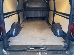 Mercedes-Benz VITO 116 EXTRALANG NEUES MODELL AUTOM AHK NAVI