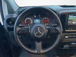 Mercedes-Benz VITO 116 EXTRALANG NEUES MODELL AUTOM AHK NAVI