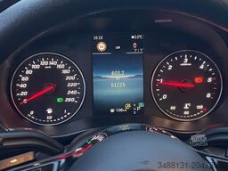 Mercedes-Benz VITO 116 EXTRALANG NEUES MODELL AUTOM AHK NAVI