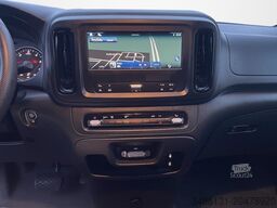 Mercedes-Benz VITO 116 EXTRALANG NEUES MODELL AUTOM AHK NAVI